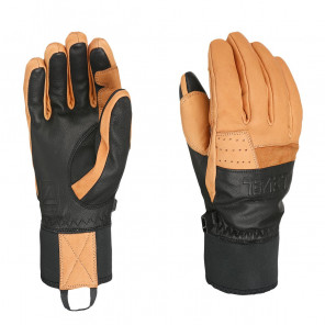 Eighties PK Gloves 
(Unisex)